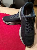 Skechers 45 Wiesbaden - Nordenstadt Vorschau