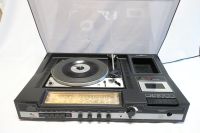 Schneider Stereo Set 103, mit 2 Defekten Bayern - Kirchdorf i. Wald Vorschau