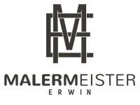 Malerarbeiten Meisterbetrieb - Verputzen - Trockenbau Nordrhein-Westfalen - Rüthen Vorschau