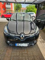 Renault Clio Dynamique 1.2 16V 75 Dynamique Köln - Porz Vorschau