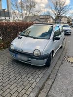 Renault twingo 1.2 Nordrhein-Westfalen - Düren Vorschau