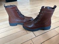 Schuhe/Stiefel Nordrhein-Westfalen - Castrop-Rauxel Vorschau