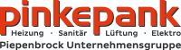 Anlagenmechaniker (m/w/d) SHK bei Pinkepank in Bremen Vahr - Neue Vahr Südwest Vorschau