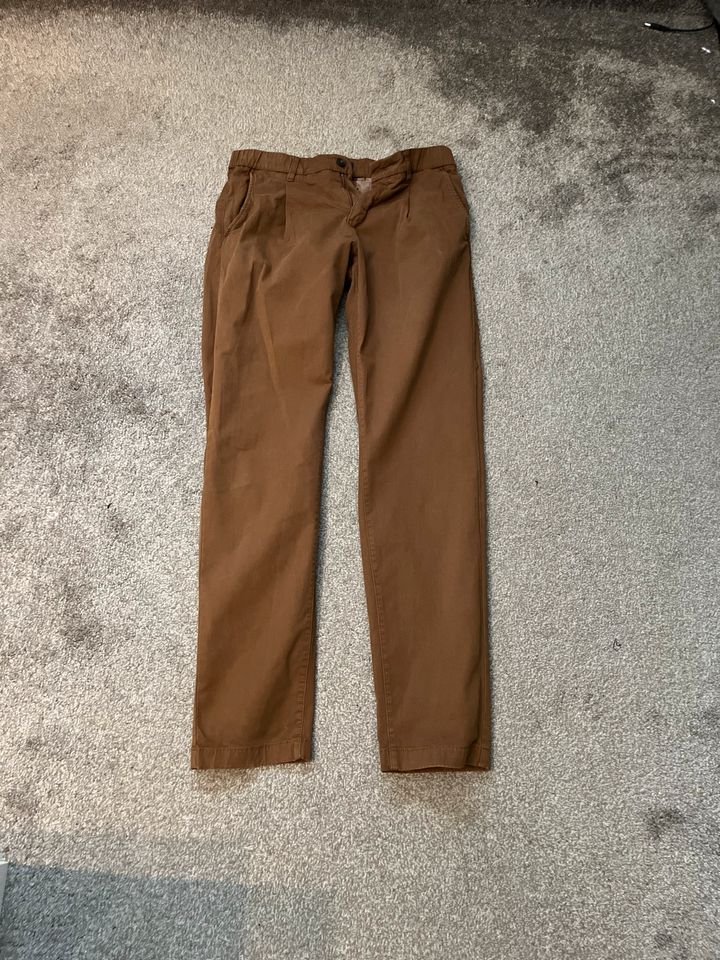 Marco Polo chino w31 l34 in Niedersachsen Fintel kleinanzeigen