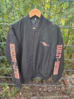 Harleyjacke Harley Jacke XXL Rheinland-Pfalz - Schönenberg-Kübelberg Vorschau