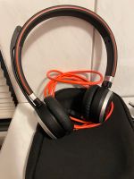 jabra evolve 65 Wireless headset Mecklenburg-Vorpommern - Krien Vorschau