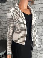 Diverse Blazer H&M, Zara, Only Gr S, Gr 38, Gr L Brandenburg - Stahnsdorf Vorschau
