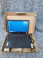 Acer Travel Mate P215-53 11 Generation Core i3 8GB 256 Festplatte Nordrhein-Westfalen - Bad Sassendorf Vorschau