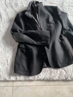 Marco Polo Jacke cashmere m l Bayern - Regensburg Vorschau