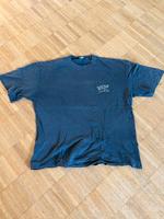 Anine Bing Tshirt Bielefeld - Dornberg Vorschau