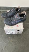 Lowa Wanderschuhe, Gr. 41 Nordrhein-Westfalen - Erwitte Vorschau
