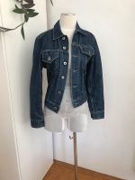 Damen Daniel Stern Jeansjacke Größe S Bayern - Regensburg Vorschau