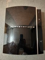 PlayStation 3 CECHG04 defekt Dortmund - Innenstadt-West Vorschau