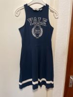 Mädchen Kleid Größe 170, neu! Yale Alinie, Kleid Bochum - Bochum-Ost Vorschau