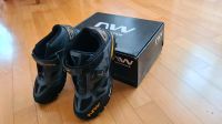 MTB-Schuhe Northwave mid Gr. 42 Bayern - Wiesentheid Vorschau