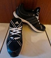 Adidas Training Turnschuhe Sneakers Bayern - Fürth Vorschau