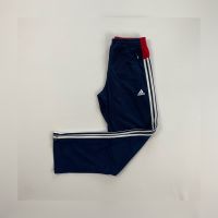 Vintage Adidas Trackpants 35€* Jogginghose Sporthose Herren Hose Baden-Württemberg - Mudau Vorschau