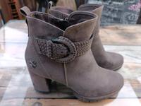 Stiefelette von Guido Maria Kretschmer Nordrhein-Westfalen - Stadtlohn Vorschau