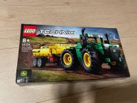 LEGO Technic Saarland - Losheim am See Vorschau