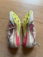Nike Spikes Nordrhein-Westfalen - Hünxe Vorschau