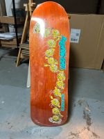 Lance Mountain Grimpke Stix Neu Skateboard Deck SSD24 no Powell Bielefeld - Bielefeld (Innenstadt) Vorschau