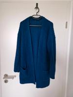 Strickjacke, Wolljacke, Zero, S Niedersachsen - Osnabrück Vorschau