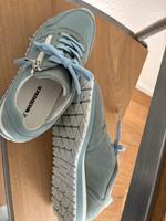 Walbusch Damen Sneaker – Größe 39 Nordrhein-Westfalen - Solingen Vorschau