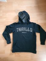 Pulli / Hoodie Größe S / ca 176 Nordrhein-Westfalen - Niederkassel Vorschau