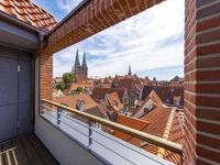 Individueller Wohntraum gesucht Lübeck - Innenstadt Vorschau