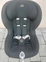 Britax römer King 2 Auto Kindersitz Autositz Bayern - Roding Vorschau