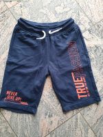 kurze Shorts Jungen Gr. 134/140, Neu Thüringen - Dingelstädt Vorschau