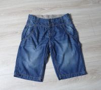 Jeans Shorts Timezone Modell: Regular Stuad Gr. W32 blau Niedersachsen - Stade Vorschau