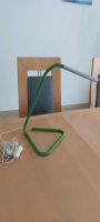 Ikea  Tischlampe in grün Schreibtisch Lampe Nordrhein-Westfalen - Soest Vorschau