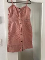 Superdry Kleid in 42 Nordrhein-Westfalen - Herten Vorschau