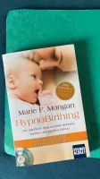 Buch plus Kursunterlagen Hypnobirthing inkl. CD Frankfurt am Main - Bornheim Vorschau