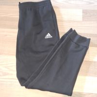 Adidas Trainingshose XXL in schwarz neu Buchholz-Kleefeld - Hannover Groß Buchholz Vorschau