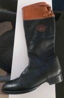 Tommy Hilfiger Stiefel 40 Kreis Pinneberg - Wedel Vorschau