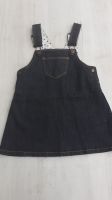 Kinder Latz- Kleid von Petit Bateau „NEU“ Bonn - Plittersdorf Vorschau