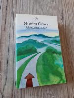 Günter Grass - Mein Jahrhundert Niedersachsen - Worpswede Vorschau