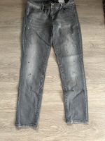 Jeans Damen Marc Cain N3 (38) Baden-Württemberg - Wertheim Vorschau