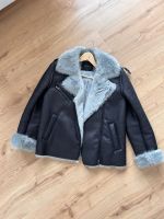 Oakwood Damen Winterjacke Hessen - Eschborn Vorschau