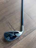 Callaway Golfschläger X22 Eisen 6 Schleswig-Holstein - Stafstedt Vorschau