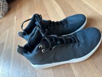 TARMARK Basketballschuhe DECATHLON Gr. 39 Baden-Württemberg - Kenzingen Vorschau