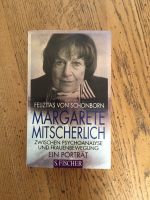 Margarete Mitscherlich zwischen Psychoanalyse und Frauenbewegung Bad Godesberg - Friesdorf Vorschau