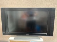 Philipps Fernseher 32 Zoll HD Ready LCD 32PF3302/10 Nordrhein-Westfalen - Pulheim Vorschau