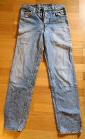 Levi's 604 Jeans Levi Strauss Jeans W81 L L Hessen - Wölfersheim Vorschau