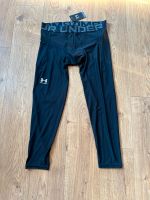 Under Armor HG Tight Herren Leipzig - Altlindenau Vorschau