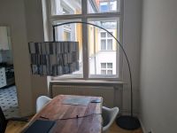 IKEA Leuchte - ÄLVSTARR / SKAFTET Berlin - Charlottenburg Vorschau