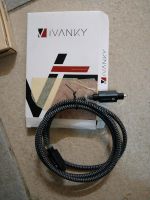 Kabel von Vivanky Rheinland-Pfalz - Roth b Hamm Vorschau