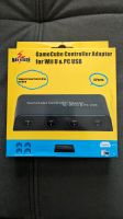 GameCube Controller Adapter Nordrhein-Westfalen - Herten Vorschau